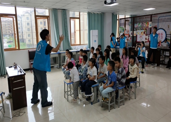 2025090217480537.001