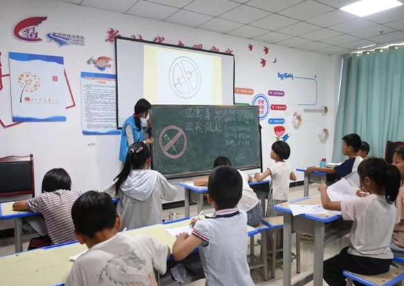 2025090217480537.003