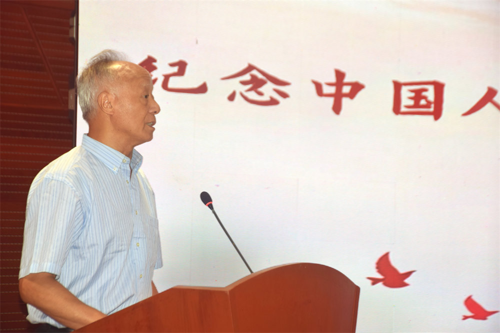 2025090405092455 2025090405092455