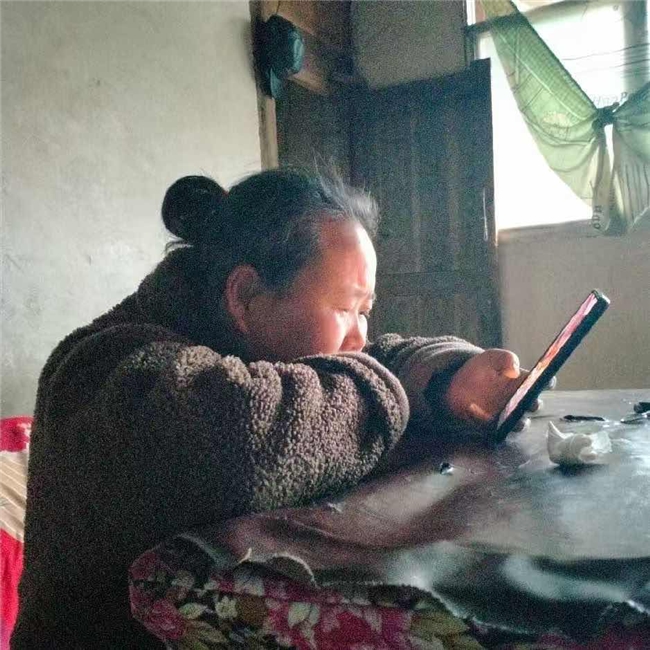 2025092216433035.001