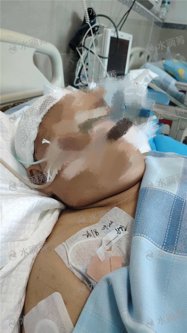 2025092216433035.007