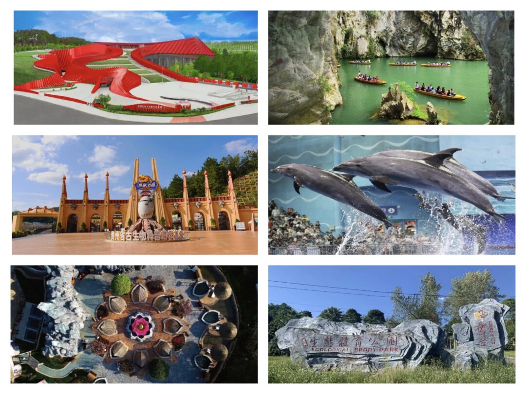 7d251f445a1c4fa4b0f6848d6245dffc