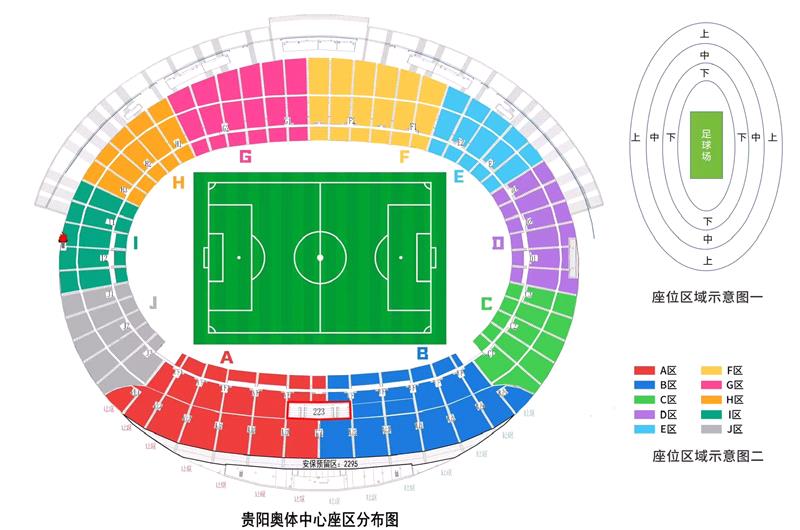 cbedb1e4bb914d65a962e758773b716c