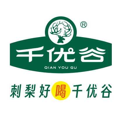 cf9659b581964568a506c59029c31689