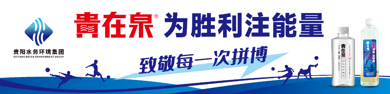 d3e8f92961804fcf95969f77987a4aa1