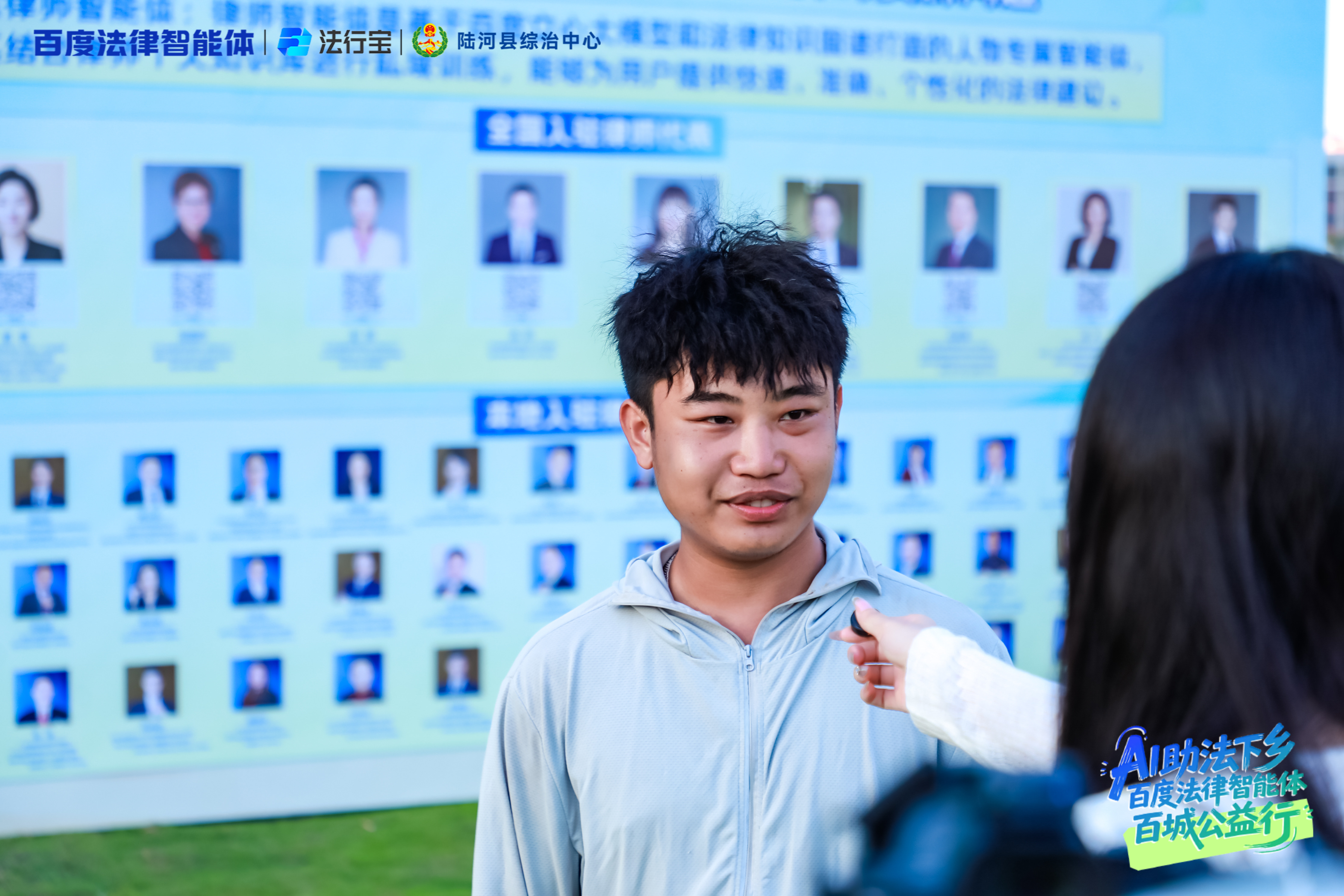 6389578884045106248257373