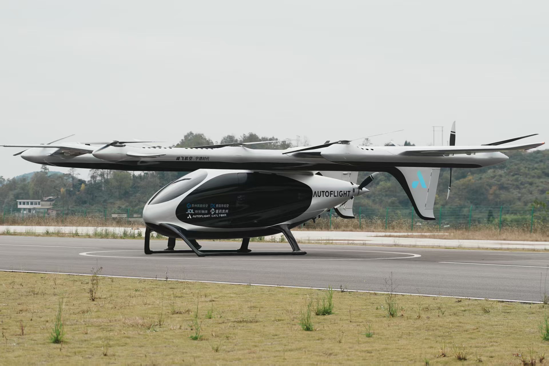 13386244d59d4ba9b42c53d71f7a3df8 13386244d59d4ba9b42c53d71f7a3df8