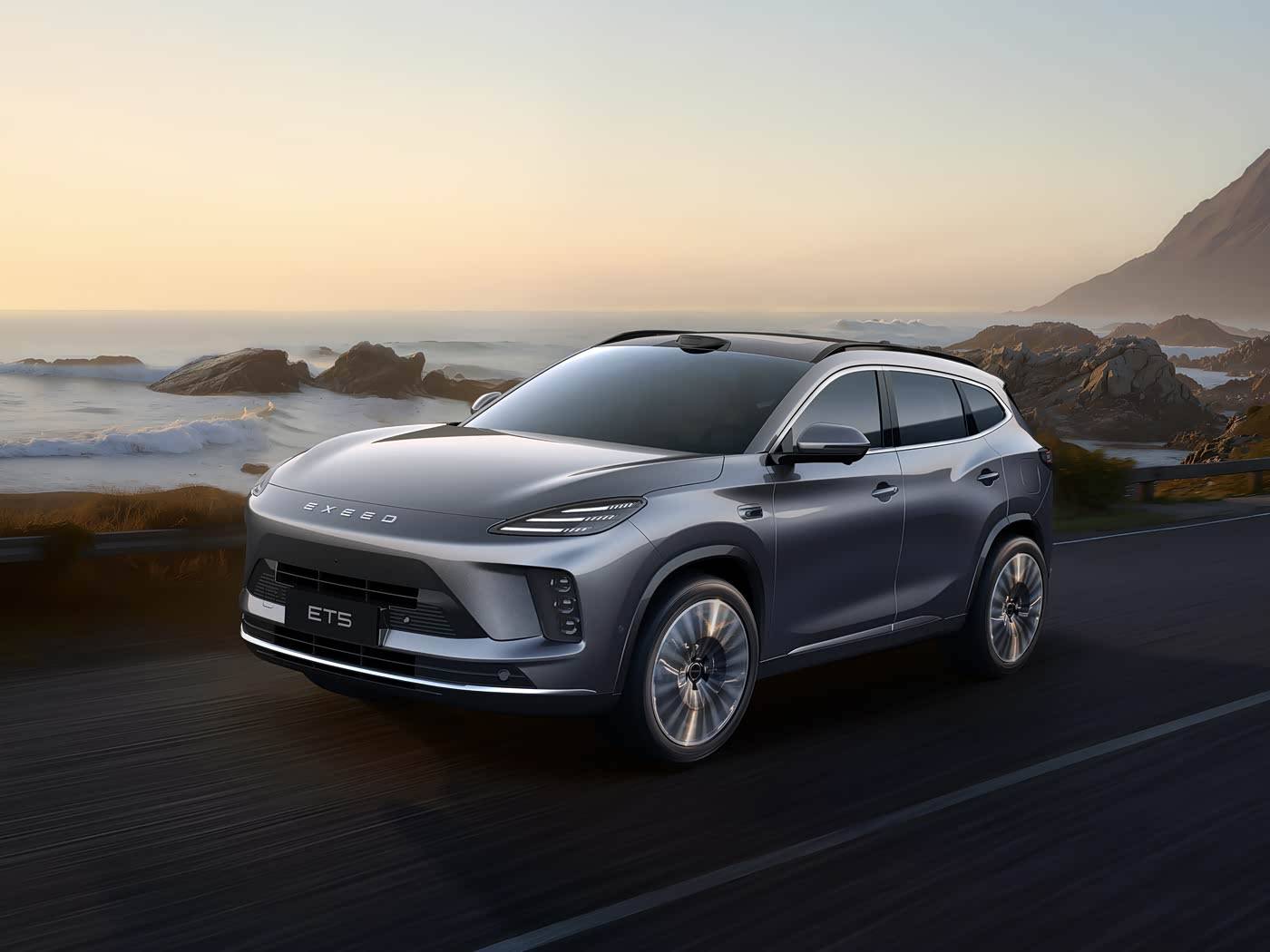 1b7b6fc5af9640ce917da564f3ca89ef