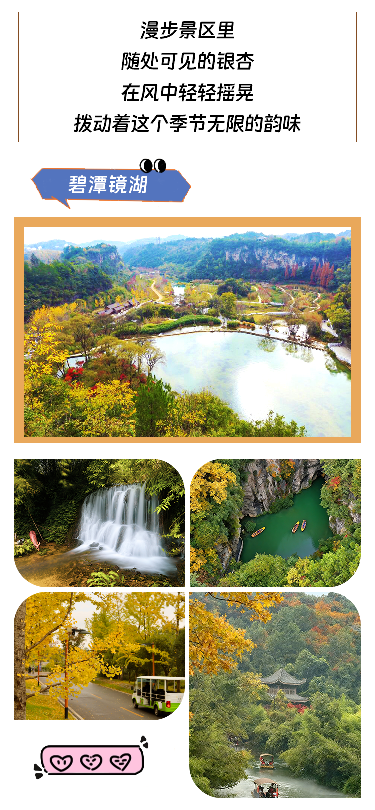 2511cfbeb3ea4a00b153215c601bada4 2511cfbeb3ea4a00b153215c601bada4