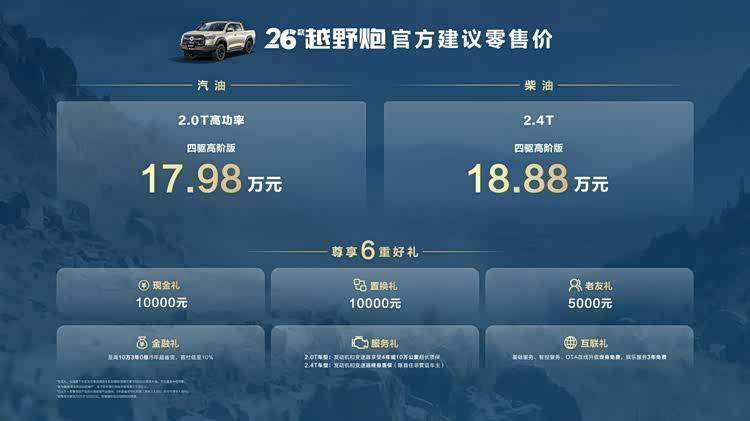 2f62023a378f4b86985d8a1c69e3403f