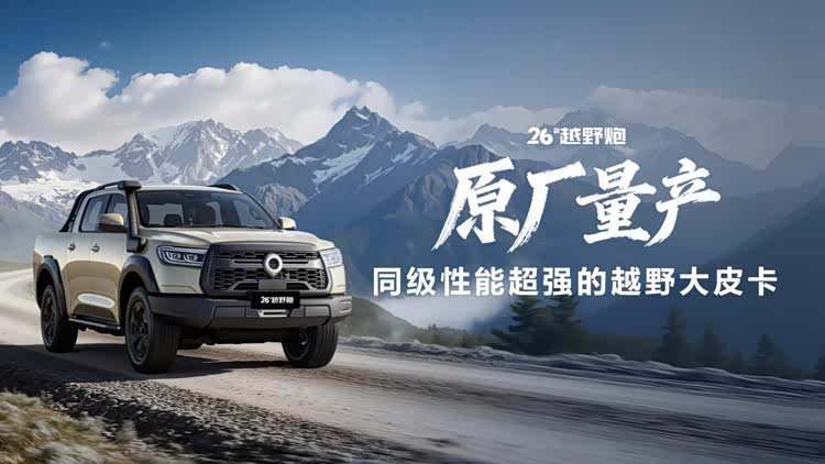 3e83d0dcf6c149838b484eda49b34721