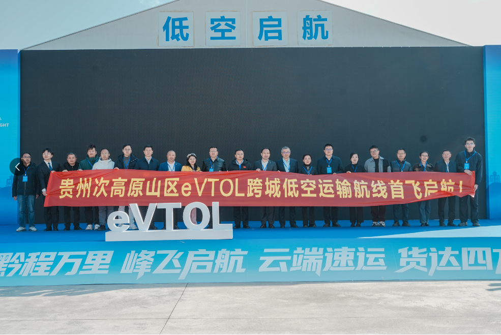 75e14c9849f74b7b9b55aa1e5bf6eda0 75e14c9849f74b7b9b55aa1e5bf6eda0