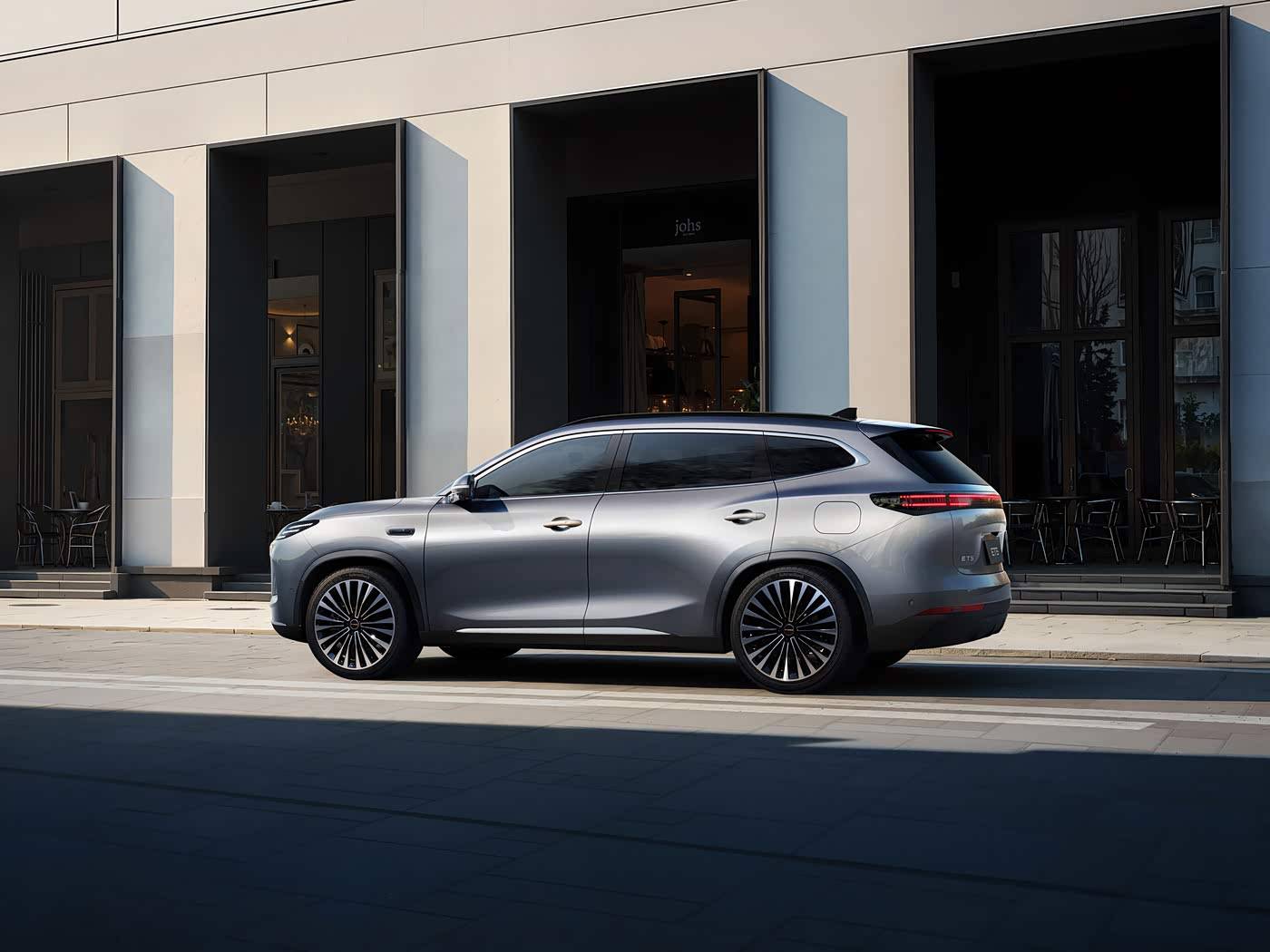 953f90763cb143ddbc31d4b906db0bcc