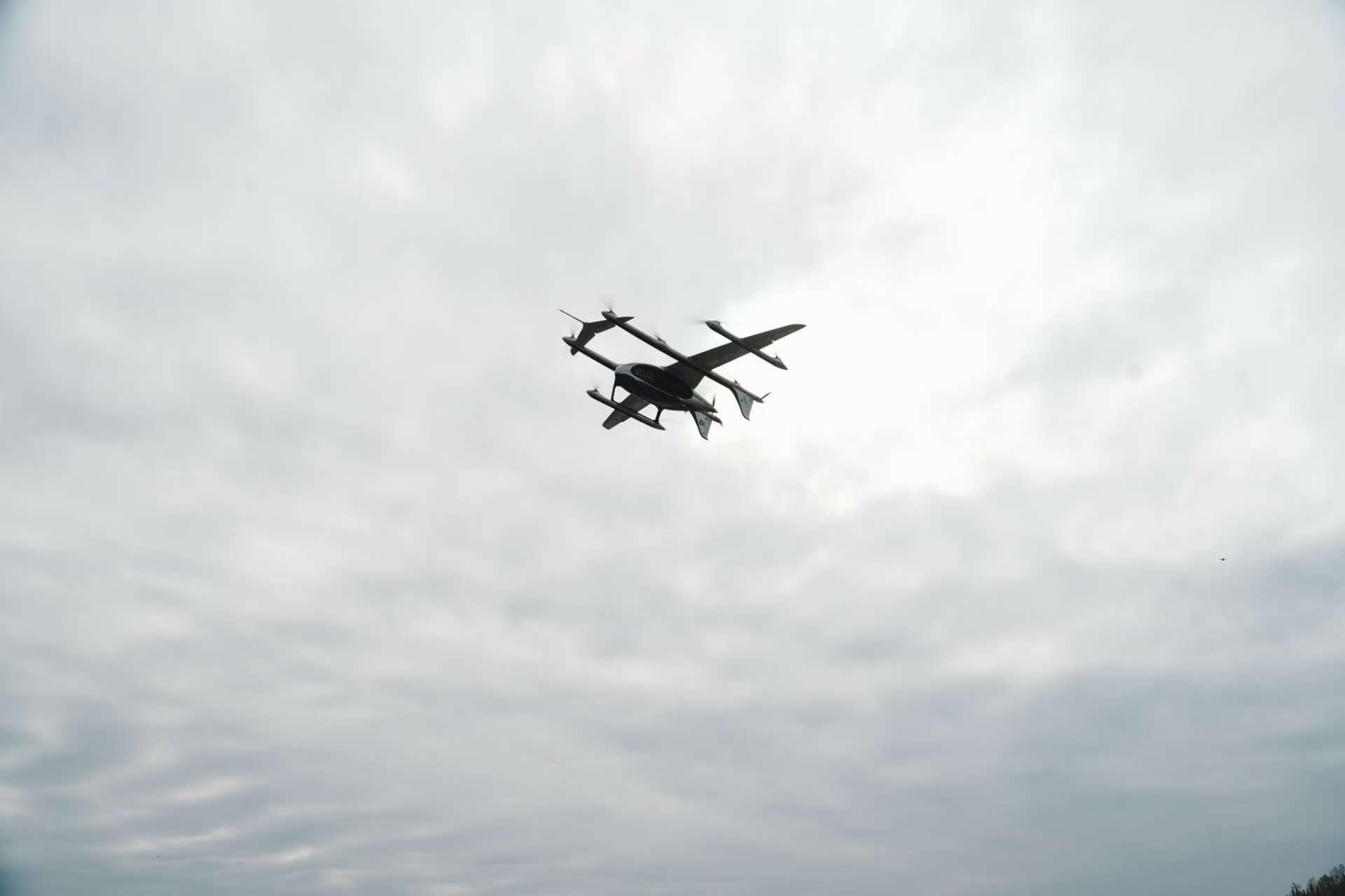 bf544daea1c140d28d4d35843a4e31b1 bf544daea1c140d28d4d35843a4e31b1