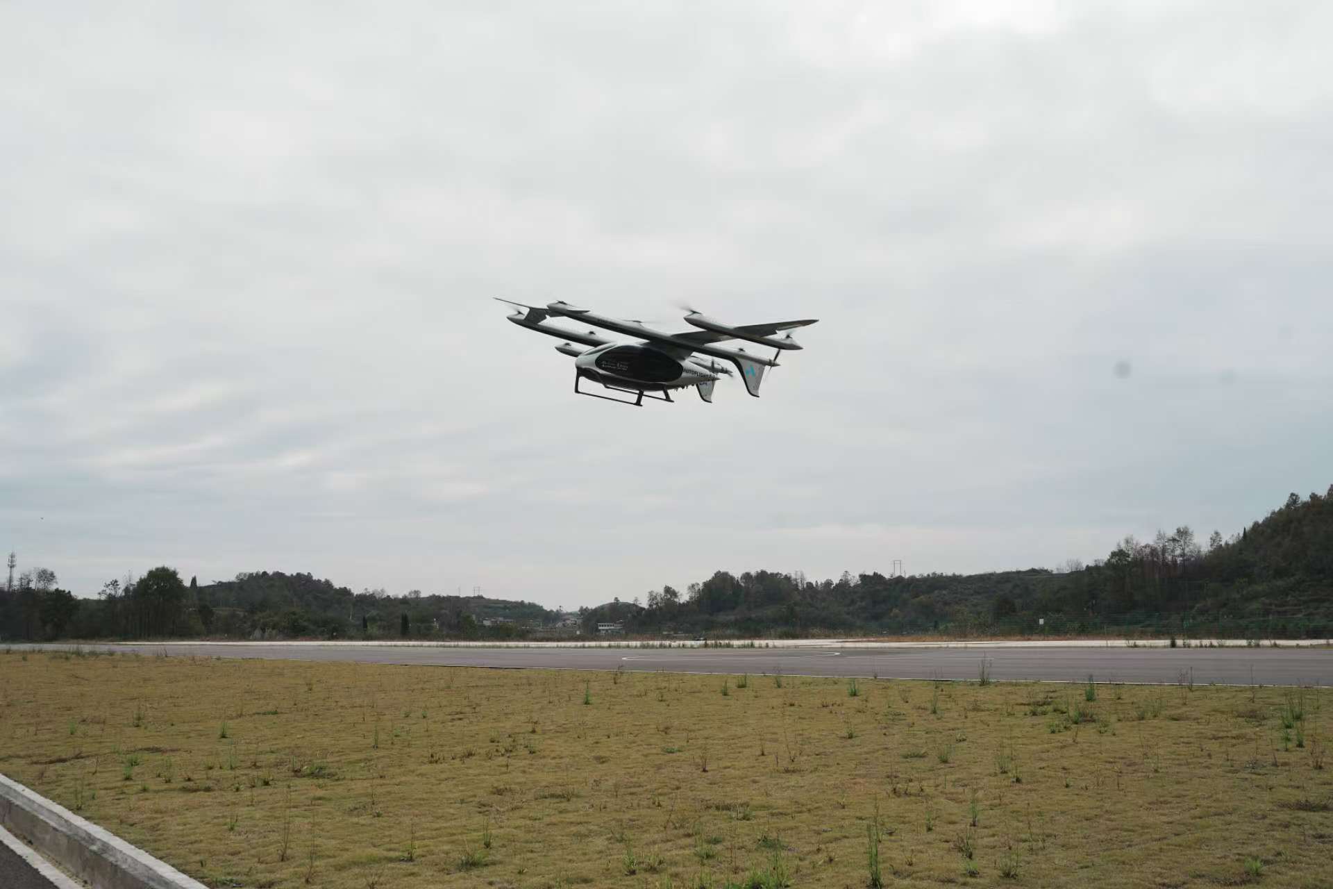 c7f220ccda6b493ab568e9b4ad7dea63 c7f220ccda6b493ab568e9b4ad7dea63