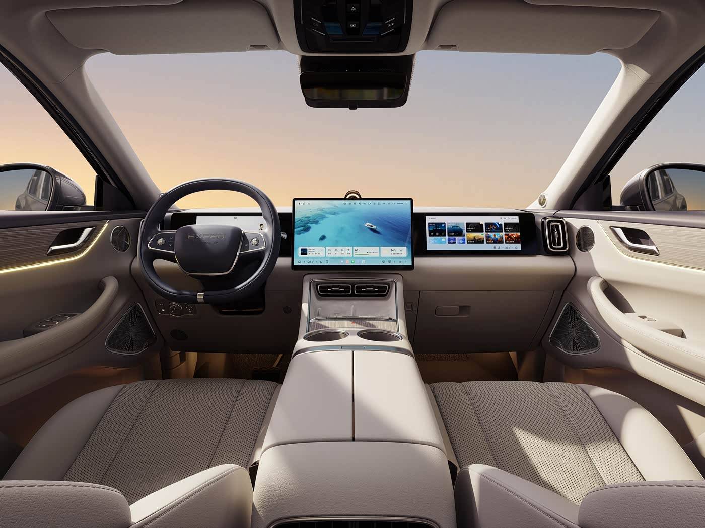 d5fca9c532fd4225a0fc2becbd7ee551