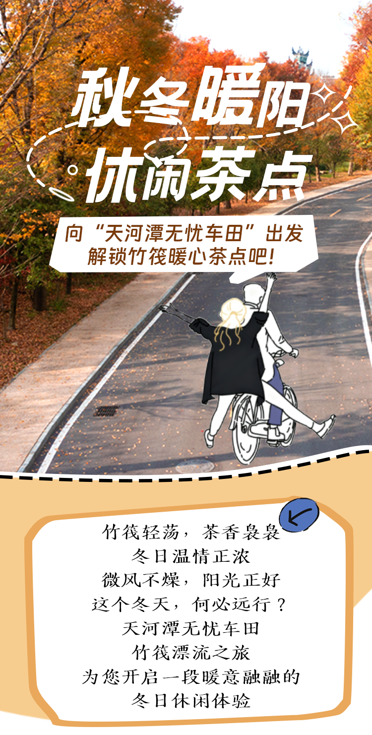 db38e5ddf9e44e0b941146aacb99ff12 db38e5ddf9e44e0b941146aacb99ff12