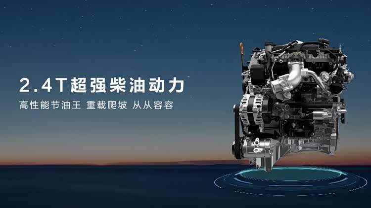 e69986e80c15472dba62b402a11dc997