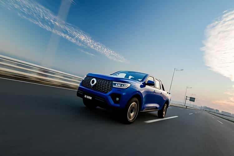 e75548460eaf4bcf9d7c6a60f146ba11