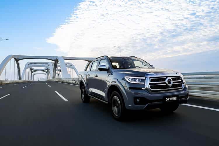 ee85189733a74424adb61de515d12bb5