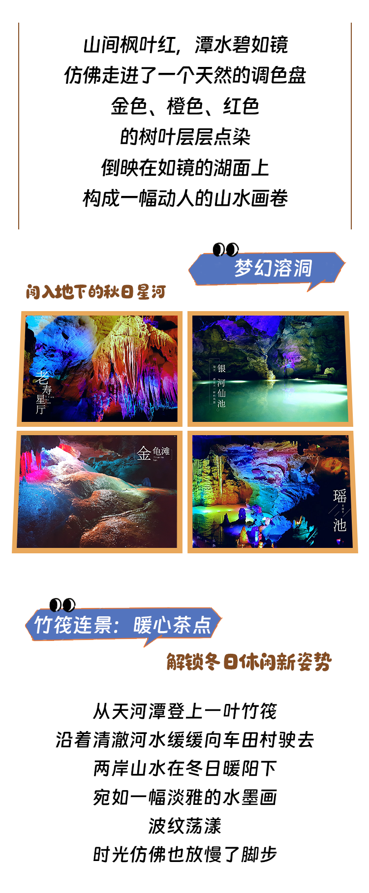 f62e4bd012c747f29b370736ddf7a64a f62e4bd012c747f29b370736ddf7a64a