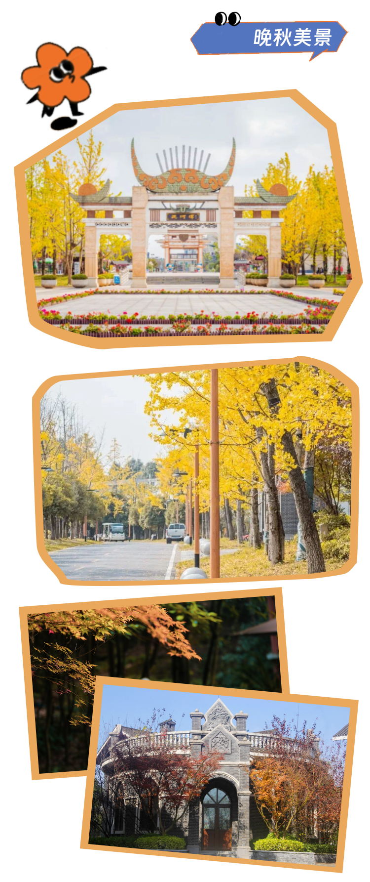 f8ff6057b6014ba2bc578416baed3387 f8ff6057b6014ba2bc578416baed3387