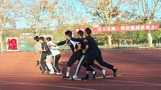 2025121017472862.001