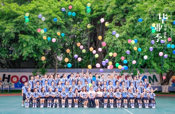 2025121921012081.001 2025121921012081.001