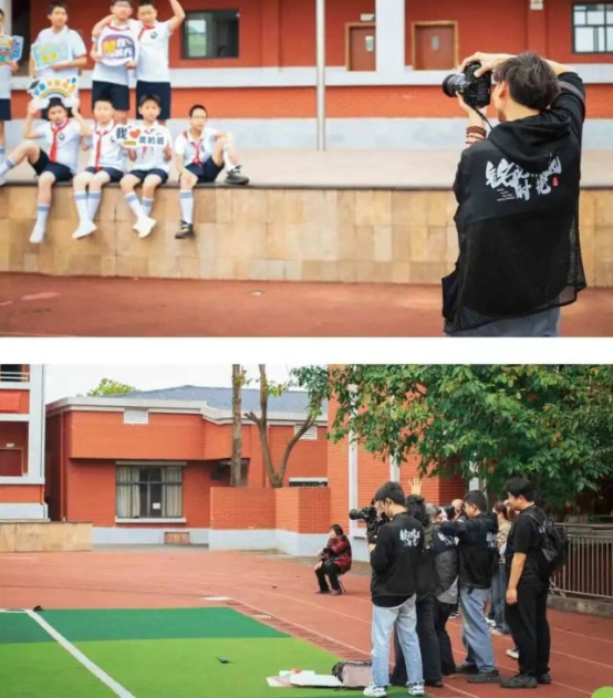 2025121921012081.002 2025121921012081.002