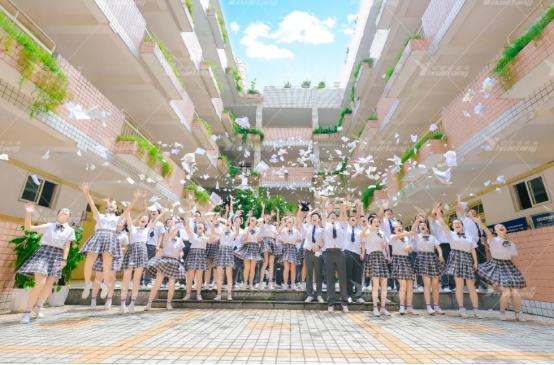 2025121921012081.004 2025121921012081.004