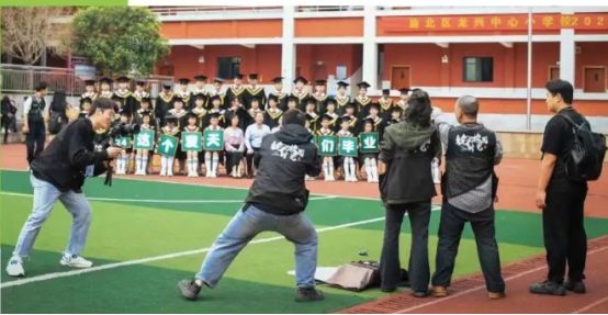 2025121921012081.005 2025121921012081.005