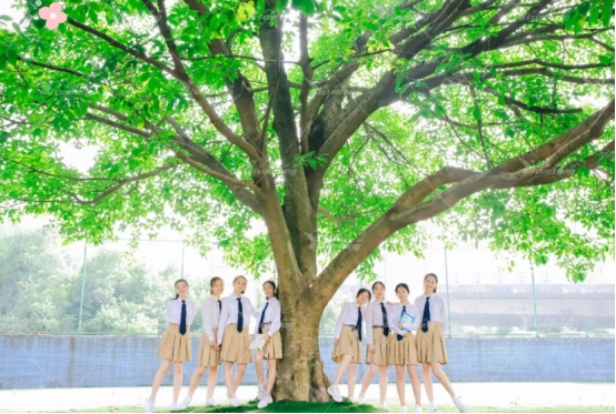 2025121921012081.006 2025121921012081.006