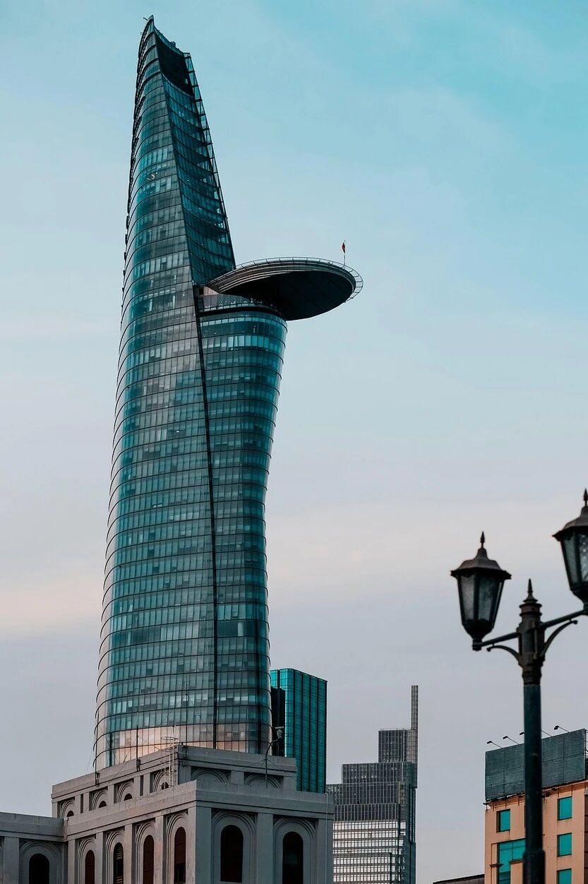 417c7e37c31446158bfb5ab9351bc6ca