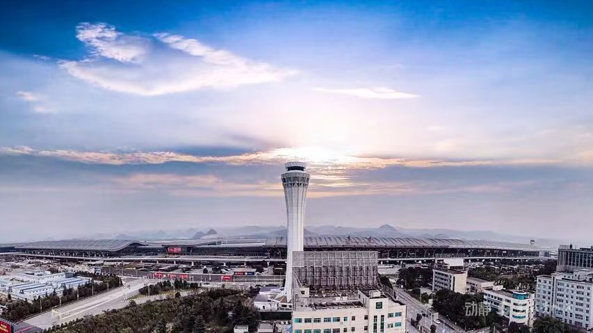 79782b9b61f74a73bc58d0ad032d0a24