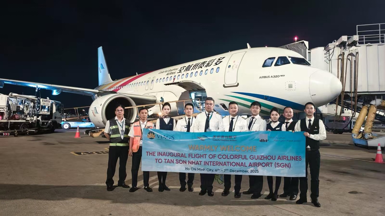 ab4aa19e37ef4b55a17c57e8cf0ed8a0