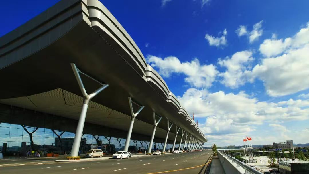 b9aee398fd5d45d0b0b1a4c2ae4b7757