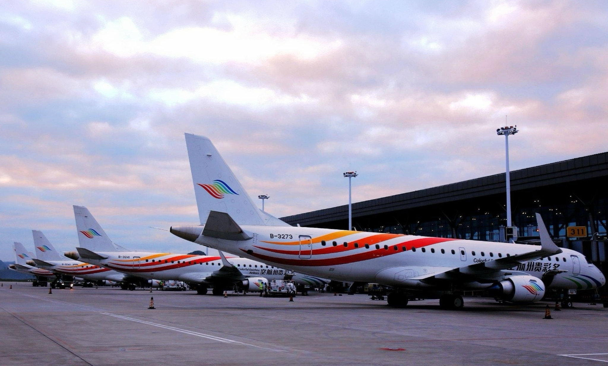 fc034ab34e3745b1bd40a35f0d7fc315