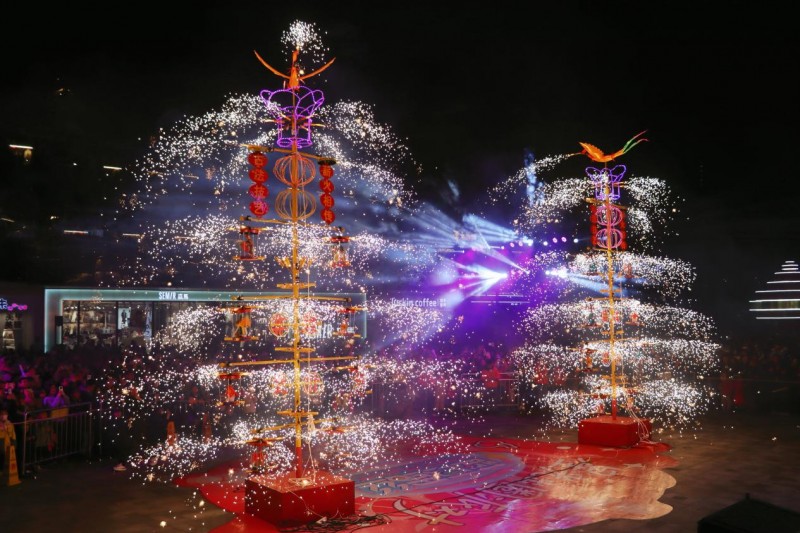 202601031943341281230620