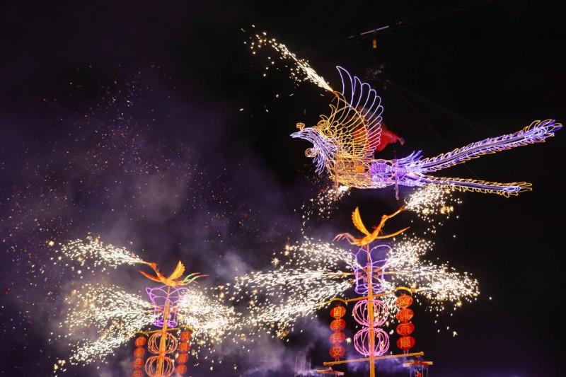 202601031943341950991580