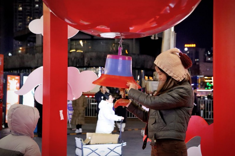 202601031943351960293455