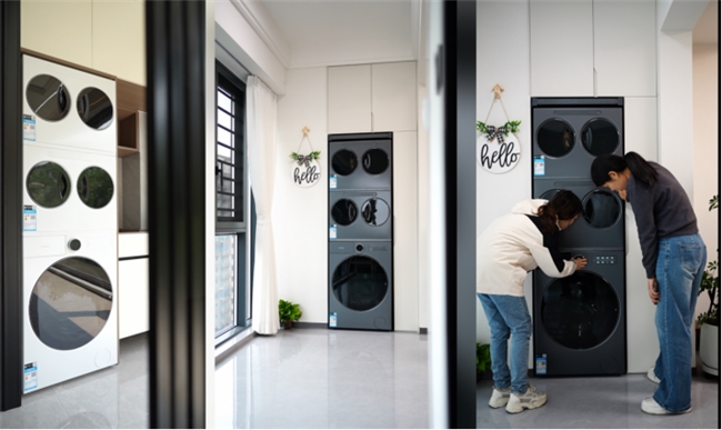 2026010610212231.002