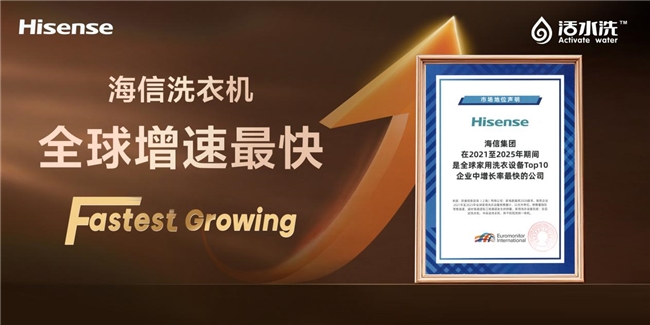 2026010610212231.003