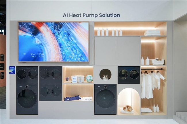 2026010713135522.002