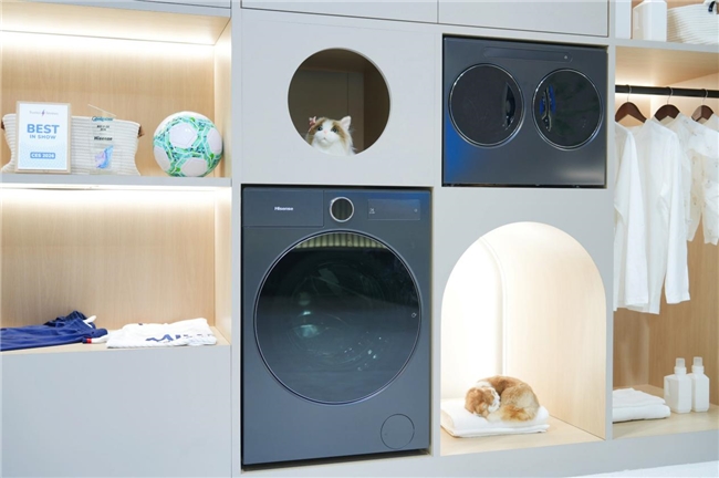 2026010713135522.003