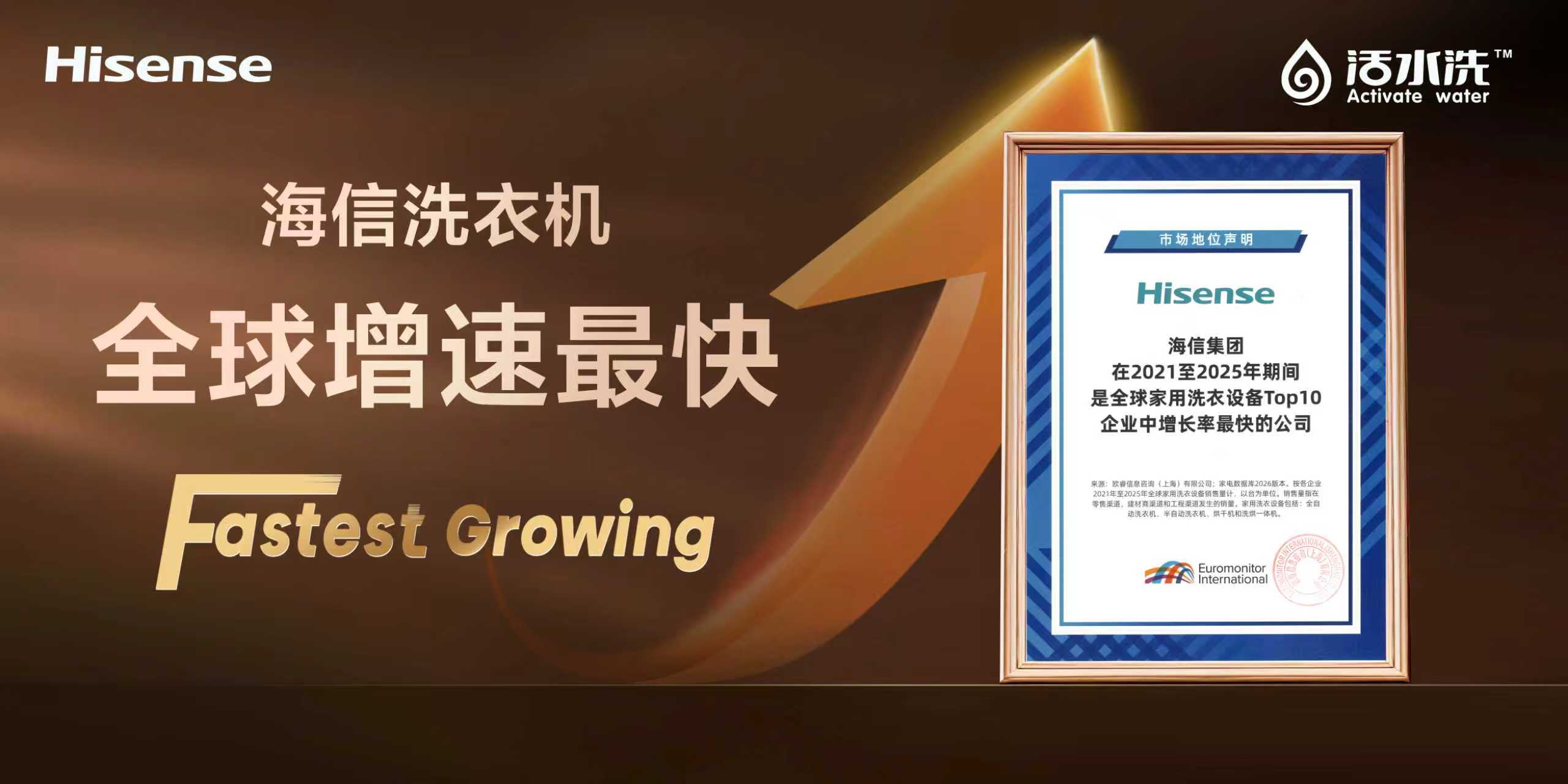 6390338852585933833113576