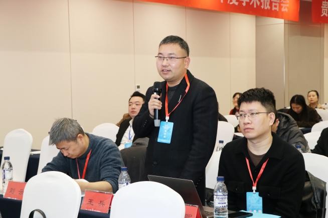 868448d99137411ca108df7b0bce59e4