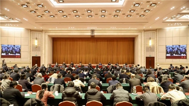 202602251715150194.001