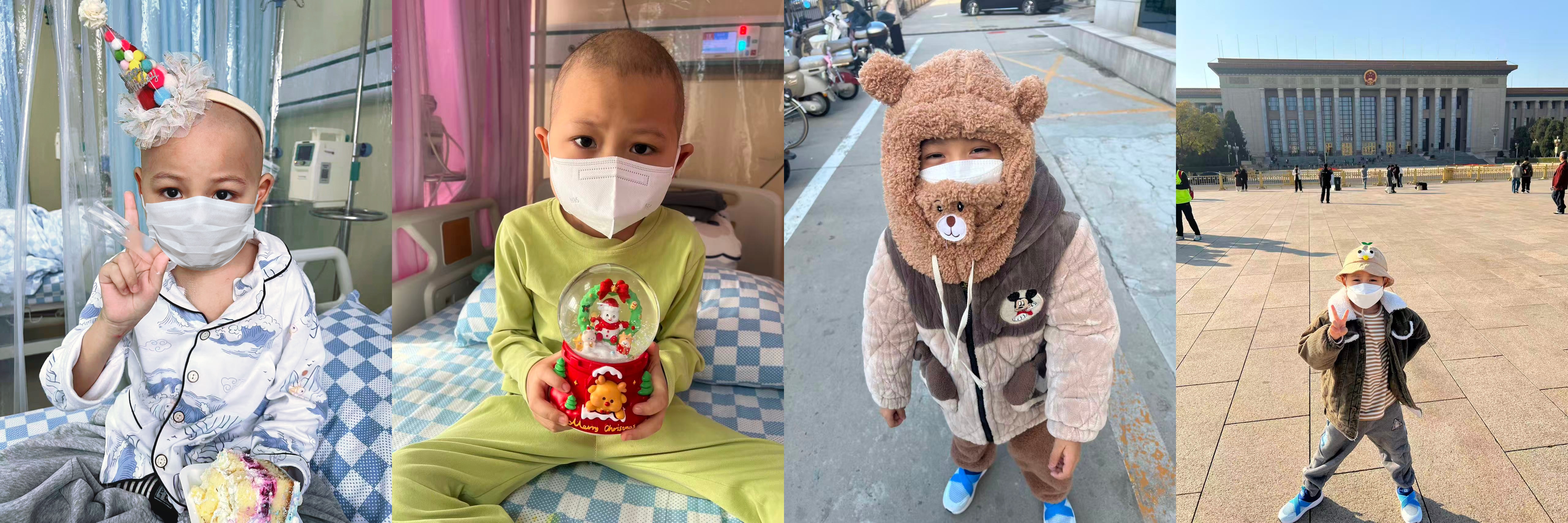 6390631868401880902832964