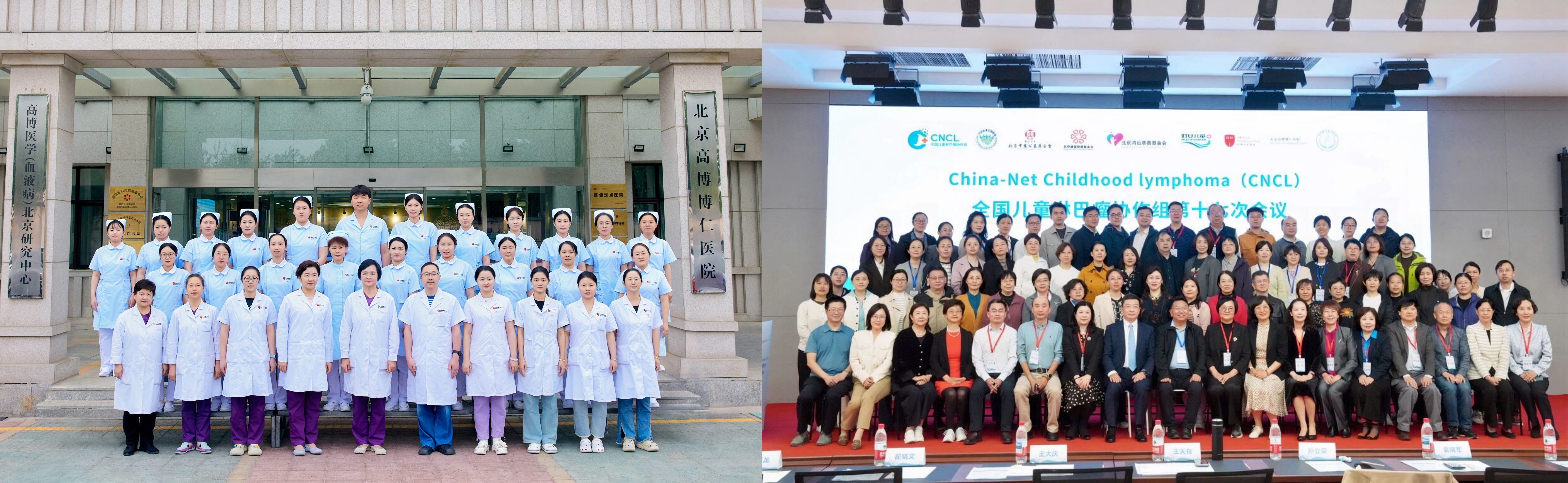 6390631870318389702276076