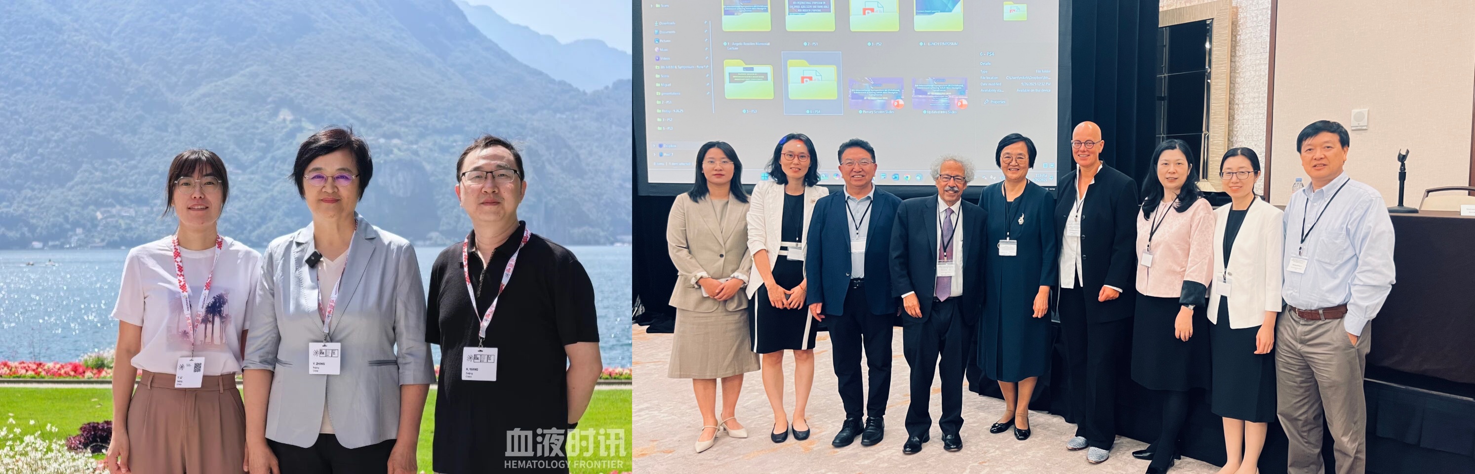 6390631873073573204527246